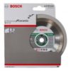 Bosch Diamond cutting disc Professional for Ceramic 110 x 22,23 x 1,6 x 7,5 mm