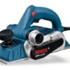 Bosch GHO 26-82 D Professional Planer jashsupplies