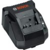 bosch charger