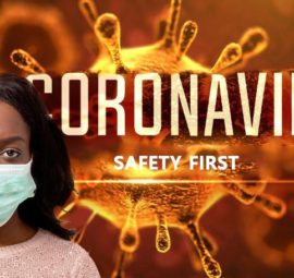 Safety ppe Personal Protective equipment(PPE) Supplier Jashsupplies.com