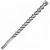 Bosch Hammer Drill Bit SDS Max-4 20 x 200 x 320mm