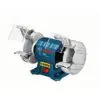 Bosch GBG 6 Double-wheeled bench grinder professional jashsupplies