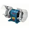 Bosch GBG 8 Double-wheeled Bench Grinder Professional jashsupplies