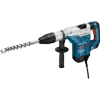 Bosch Rotary Hammer | GBH 5-40 DCE Professional
