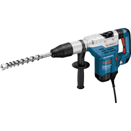 Bosch Rotary Hammer | GBH 5-40 DCE Professional