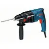 Bosch Rotary Hammer | GBH 2-20 D Professional