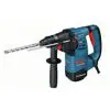Bosch Rotary Hammer GBH 3-28 DRE Professional