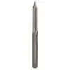 Hex Pointed Chisel,25mm Star point 400mm