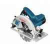 Bosch Circular Saw | GKS 190 Professional