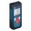 Bosch GLM 50 C Laser measure Professional | jashsupplies.com
