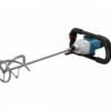 Bosch GRW 12 E Professional stirring mechanism