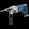Bosch Impact Drill GSB 162-2 RE Professional