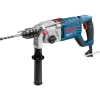 Bosch Impact Drill GSB 162-2 RE Professional