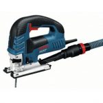 Bosch Jigsaw GST 150 BCE Professional Jashsupplies Nigeria
