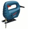Bosch Jigsaw GST 65 B Professional