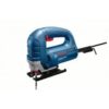 Bosch Jigsaw GST 8000 E Professional
