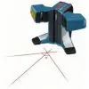 Bosch Tile Laser Level GTL 3 Professional