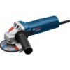 Bosch Mini Angle Grinder GWS 750 Professional