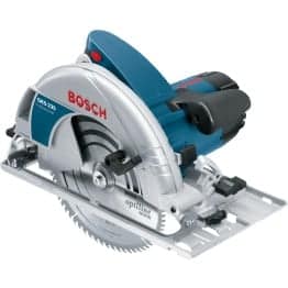 Bosch Circular Saw | GKS 235 Professional
