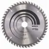 Bosch Circular Saw Blade Optiline Wood 235 X 35/25 X 2,5 mm