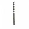 Hammer bits SDS Plus-1 10 x 100 x 160 mm