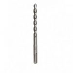 Hammer bits SDS Plus-1 10 x 100 x 160 mm