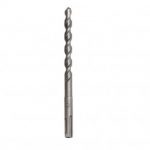 Hammer bits SDS Plus-1 14 x 150 x 210mm