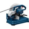 Bosch GCO 200 Metal Cut-off Saw Professional
