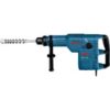 Bosch Rotary hammer with SDS-max GBH 11 DE Professional