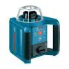 Bosch GRL 300 HVG Rotation Laser Professional