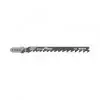 Jig Saw Blades T144D & T244D- 5 pc for Wood