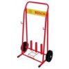 Bosch USH/ GSH 27 Transport cart Tool trolley for