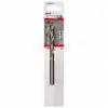Metal drill bits HSS-G, Standard (7 x 69 x 109 mm) - 10 Packed