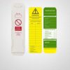 Scaffold Tag