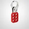 Steel Lockout Hasp-