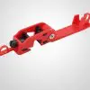 Grip Tight Breaker Lockout