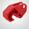 Moulded Circuit Breaker Lockout