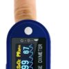 Pulse Oximeter - Image 2