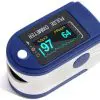 Pulse Oximeter