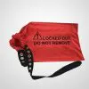 Hoist Control Cover