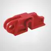 Moulded Circuit Breaker Lockout