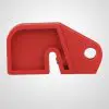 Moulded Circuit Breaker Lockout