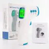 Non Contact Infared Digital Thermometer
