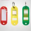 Key Tag