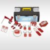 Maintenance Lockout Kit