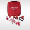 Electrical Lockout kit