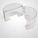 Customized Valve Lockout