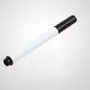 Erasable Tagout Pen