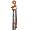 TOYO CHAIN BLOCK (CHAIN HOIST) Nigeria jashsupplies.com