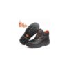 LYAQFH SAFETY BOOT Jashsupplies Lagos Nigeria